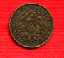 1920 -  MONETE OLANDA - LOTTO/M22519 - 1 CENTESIMO  BRONZO