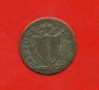1813 - SVIZZERA - CANTONE TICINO - 3 SOLDI - LOTTO/M31223