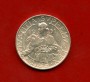 1931 - SAN MARINO - 10 LIRE ARGENTO - LOTTO/M30917