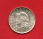 1993 - REPUBBLICA - 200 LIRE ARGENTO CENTENARIO BANCA D'ITALIA - LOTTO/M34268
