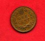 1901 - STATI UNITI - LOTTO/M48061 - 1 CENTESIMO INDIANO