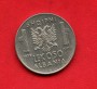 1939 - ALBANIA  ITALIANA - LOTTO/M43062 - 0,50 LEK  VITTORIO EMANUELE III°