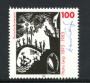 1993 - LOTTO/19069 - GERMANIA - HANS LEIP - NUOVO