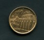 1994 - LOTTO/M16153 - SPAGNA - 100 PESETAS  MUSEO DEL PRADO