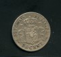 1885 - LOTTO/M16155- SPAGNA - 50 CENT. ARGENTO ALFONSO XII°