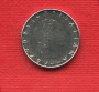 1990 - LOTTO/M16666 - REPUBBLICA - 50 LIRE  ORECCHIO A PUNTA