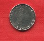 1990 - LOTTO/M16666 - REPUBBLICA - 50 LIRE  ORECCHIO A PUNTA