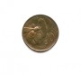 1920 - LOTTO/M17843 - REGNO - 20 CENT. APE