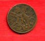 1936 - LOTTO/M22471 - VATICANO - 20 CENTESIMI  PIO XI°