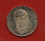 1981 - GERMANIA - LOTTO/M47482 - 5 MARCHI  CARL VOM STEIN
