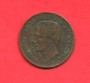 1905  - REGNO - 2 CENTESIMO VALORE - LOTTO/M36121