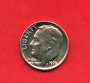 1970D - STATI UNITI - 1 DIME  ROOSEVELT - FDC - LOTTO/M29769
