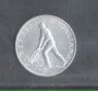 1948 - LOTTO/MITA482 - REPUBBLICA - 2 LIRE ARATRO