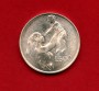 1972 - SAN MARINO - LOTTO/M42242 - 500 LIRE ARGENTO