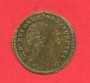 1754/93 - FRANCIA - LOTTO/M39170 - LUIGI XVI°  GETTONE