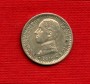 1910 - LOTTO/M21644 - SPAGNA - 50 CENTESIMI ARGENTO
