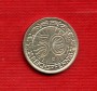 1928F - LOTTO/M23242 - GERMANIA - 50 PFENNIG
