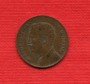 1917 - LOTTO/M16674 - REGNO - 2 CENT. VITTORIO EMANUELE III°