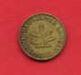 1949 G - GERMANIA FEDERALE - 5 PFENNIG - LOTTO/M28169
