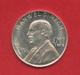 1972 - MALTA - LOTTO/M47541 - 1 LIRA (POUND) ARGENTO "MANWEL DIMECH"