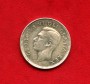 1952 - CANADA - LOTTO/M47583 - 10 CENTESIMI ARGENTO RE GIORGIO VI°