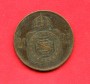1869 - BRASILE - 20 REIS PIETRO II° - LOTTO/M32382