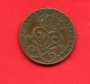 1929 - SVEZIA - 2 ORE - LOTTO/M32428