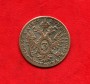1833 - AUSTRIA - LOTTO/M48099 - 3 KREUZER ARGENTO  FRANCESCO II°