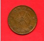 1912/20 - CINA - LOTTO/M47655 - 10 CASH RAME