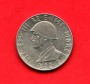 1939 - ALBANIA  ITALIANA - LOTTO/M43062 - 0,50 LEK  VITTORIO EMANUELE III°
