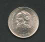 1978 - SAN MARINO - LOTTO/M47358 - 1000 LIRE ARGENTO TOLSTOJ