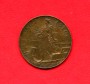 1910 REGNO - LOTTO/M38761 - 2 CENTESIMI ITALIA SU PRORA