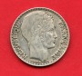 1933 - FRANCIA - 20 FRANCHI ARGENTO - LOTTO/M13184