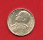 1931 - VATICANO - LOTTO/M40757 - 5 LIRE ARGENTO PAPA PIO XI°