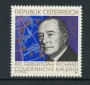 1994 - LOTTO/16469 - AUSTRIA - 10s. R.C.KALERGI - NUOVO