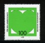1994 - LOTTO/19093 - GERMANIA - PROTEZIONE AMBIENTE - NUOVO