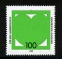 1994 - LOTTO/19093 - GERMANIA - PROTEZIONE AMBIENTE - NUOVO