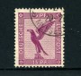 1926 - LOTTO/24255 - GERMANIA REICH - 15p. POSTA AEREA AQUILA - USATO