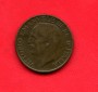1928 - REGNO D'ITALIA - 10 centesimi APE VITT. EMANUELE III° - LOTTO/M25586