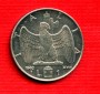1940 - LOTTO/M21178 - REGNO - 1 LIRA MAGNETICA