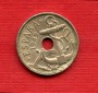 1949 (56) - LOTTO/M22546 - SPAGNA - 50 CENTIMOS