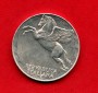 1948 - REPUBBLICA - LOTTO/M41031 - 10  LIRE ULIVO
