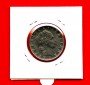 1966 - REPUBBLICA - 50 LIRE VULCANO I° TIPO - LOTTO/M318589