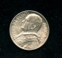 1930 - VATICANO - 5 LIRE ARGENTO PIO XI° - LOTTO/M35956