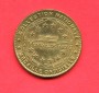 2003 - FRANCIA - MEDAGLIA UFFICIALE  NOTRE DAME DE PARIS - LOTTO/M32446