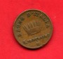1813 - REGNO - NAPOLEONE  I° - 3 CENTESIMI - LOTTO/M32434