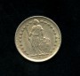 1959 - LOTTO/M15792 - SVIZZERA - 1/2 FRANCO ARGENTO