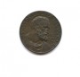 1932 - LOTTO/M17847 - VATICANO - 10 CENTESIMI PIO XI°