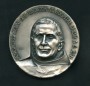 ITALIA - LOTTO/M1938 - MEDAGLIA BENEDETTO MENNI -