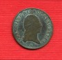 1800 - LOTTO/M21648 - 1 KREUZER FRANCESCO II°